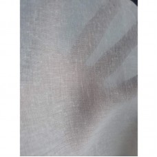 EMT. Panza de scurs branza - tifon, 3T..